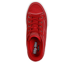 Slip-ins: Arch Fit Arcade - See Ya There Skechers US