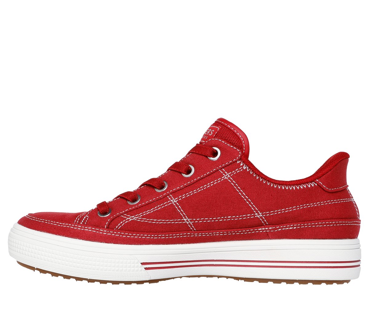 Slip-ins: Arch Fit Arcade - See Ya There Skechers US