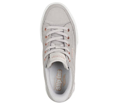 Slip-ins: Arch Fit Arcade - See Ya There Skechers on sale