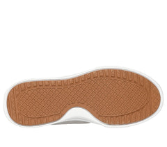 Slip-ins: Arch Fit Arcade - See Ya There Skechers on sale