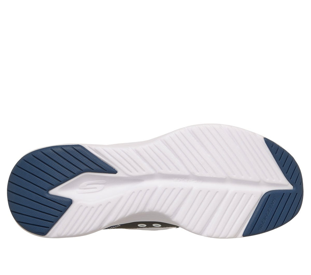 Slip-ins: Contour Foam - Cozy Fit Skechers sale