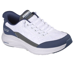 Slip-ins: Contour Foam - Cozy Fit Skechers sale