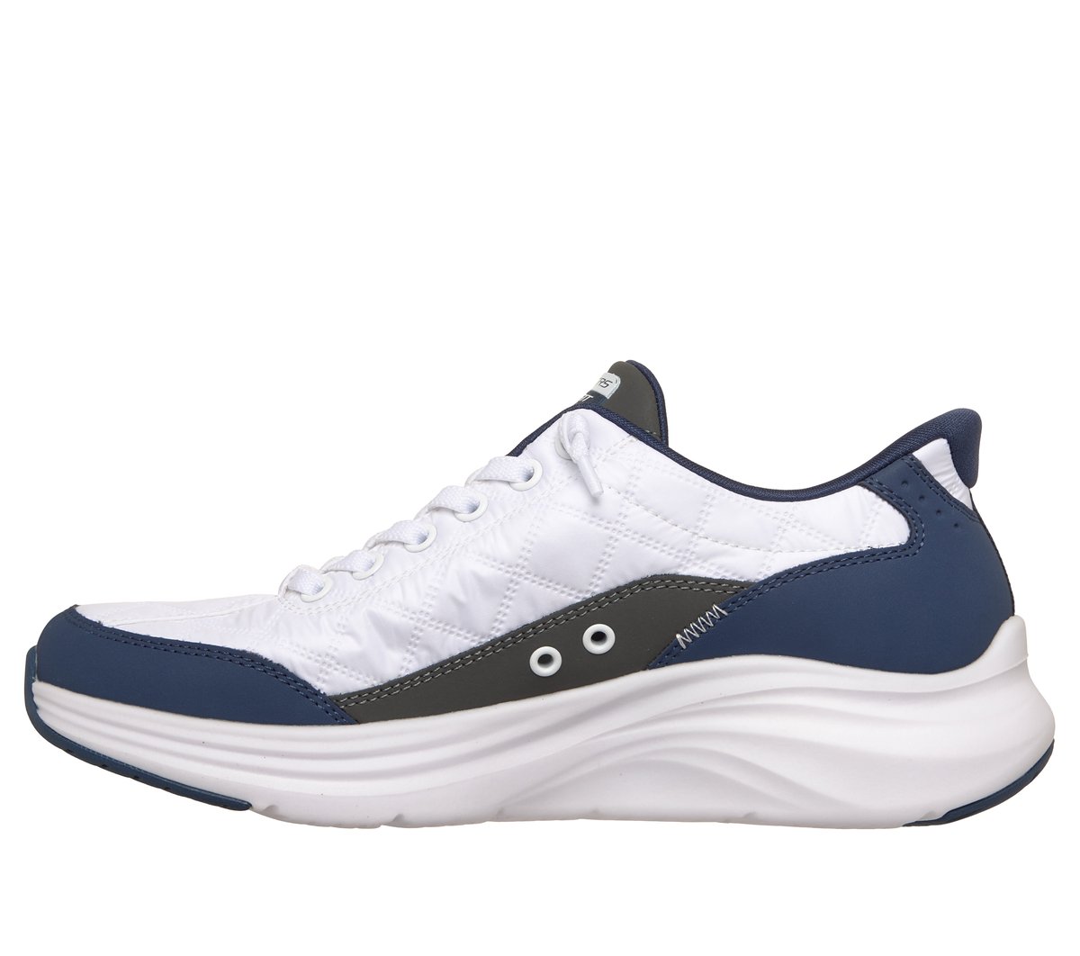 Slip-ins: Contour Foam - Cozy Fit Skechers sale