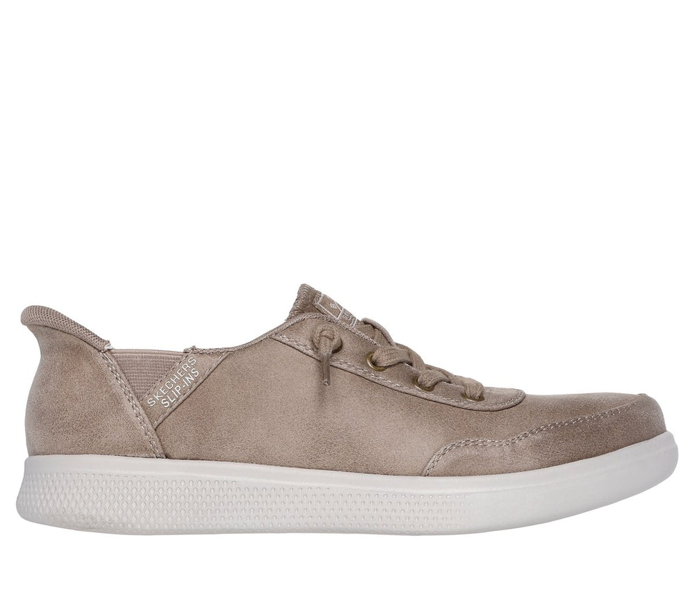 Slip-ins: BOBS Skip Cute - B Cute Cozy Skechers discount