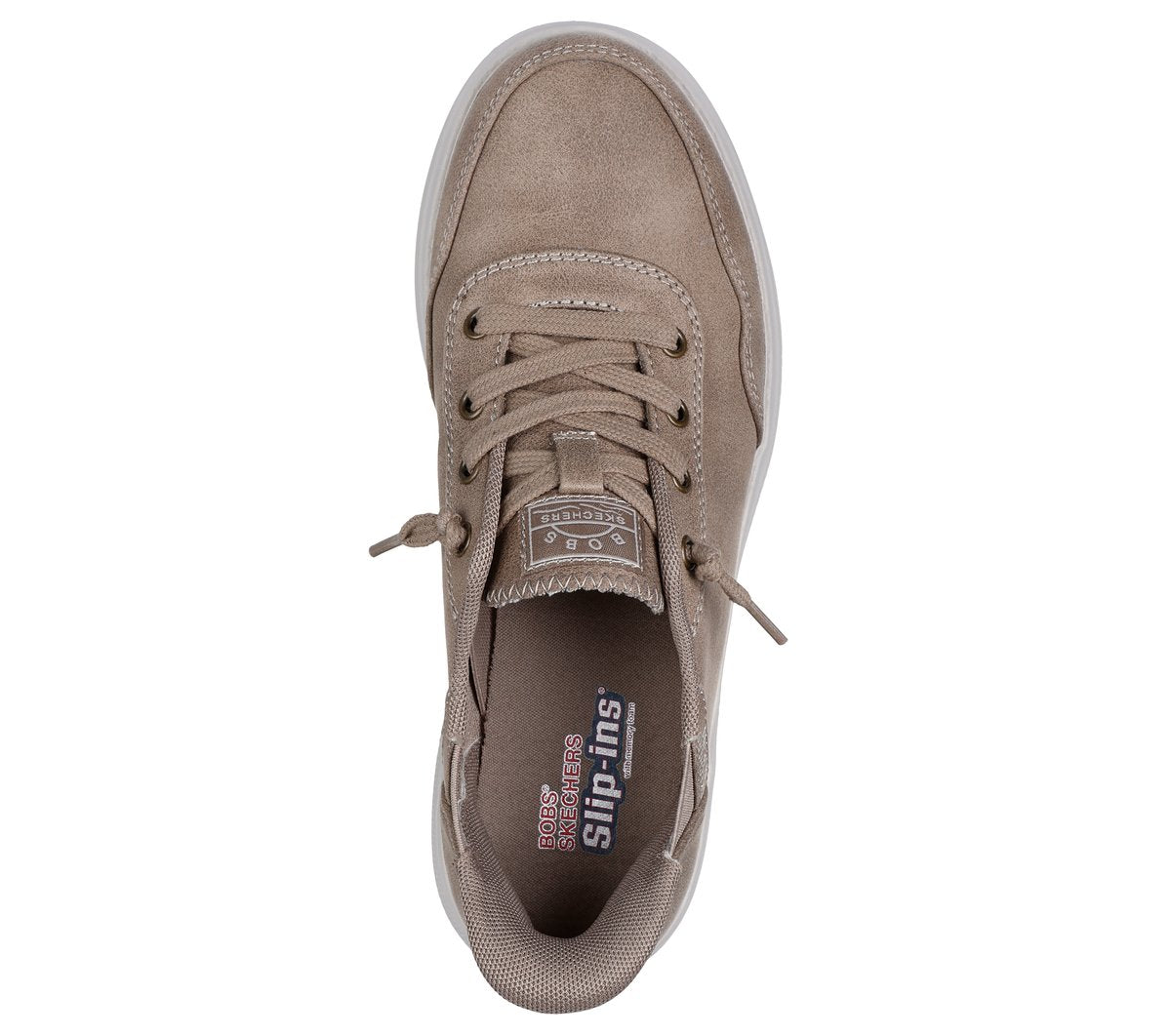 Slip-ins: BOBS Skip Cute - B Cute Cozy Skechers discount