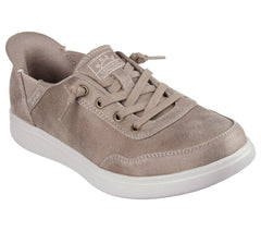 Slip-ins: BOBS Skip Cute - B Cute Cozy Skechers discount