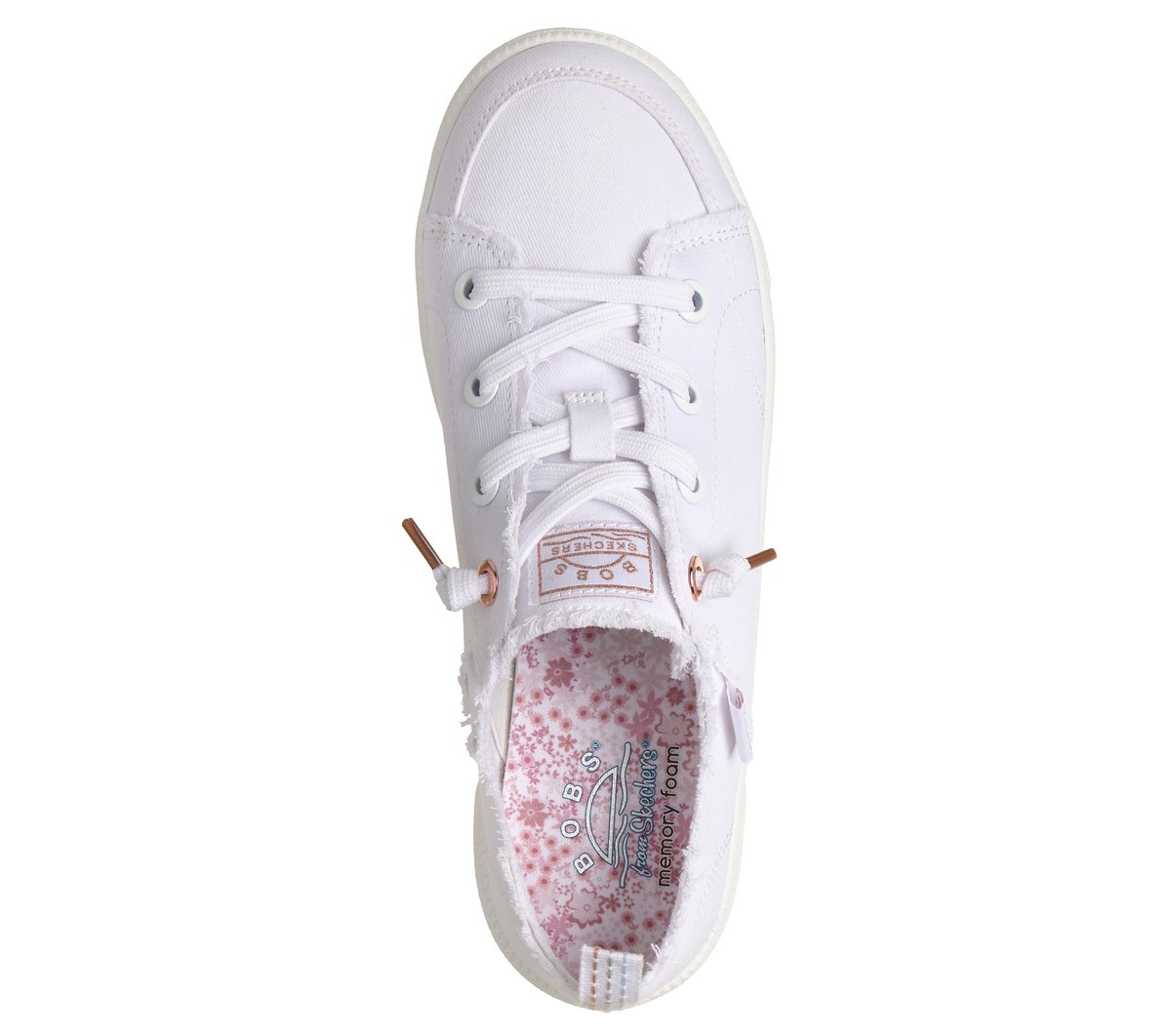 BOBS B Cute 2.0 Skechers for sale
