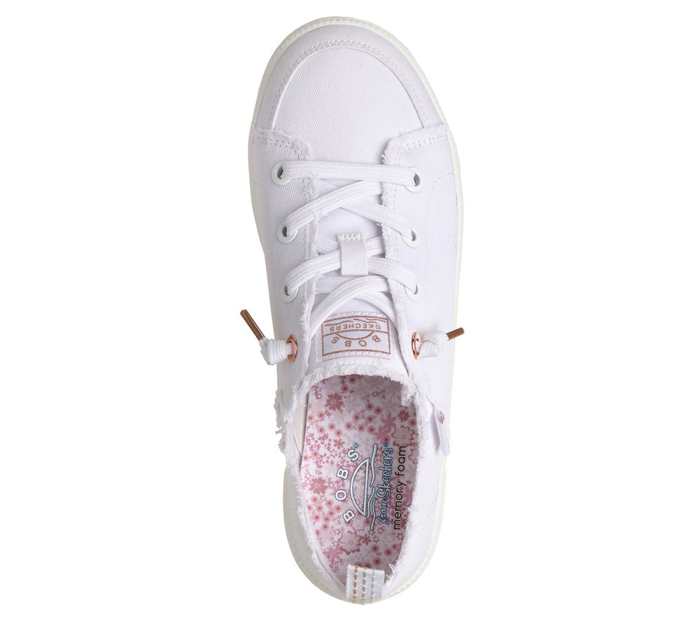 BOBS B Cute 2.0 Skechers for sale