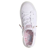 BOBS B Cute 2.0 Skechers for sale