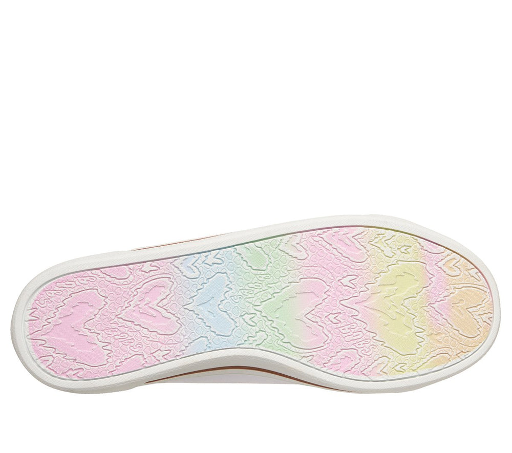BOBS B Cute 2.0 Skechers for sale