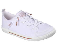 BOBS B Cute 2.0 Skechers for sale