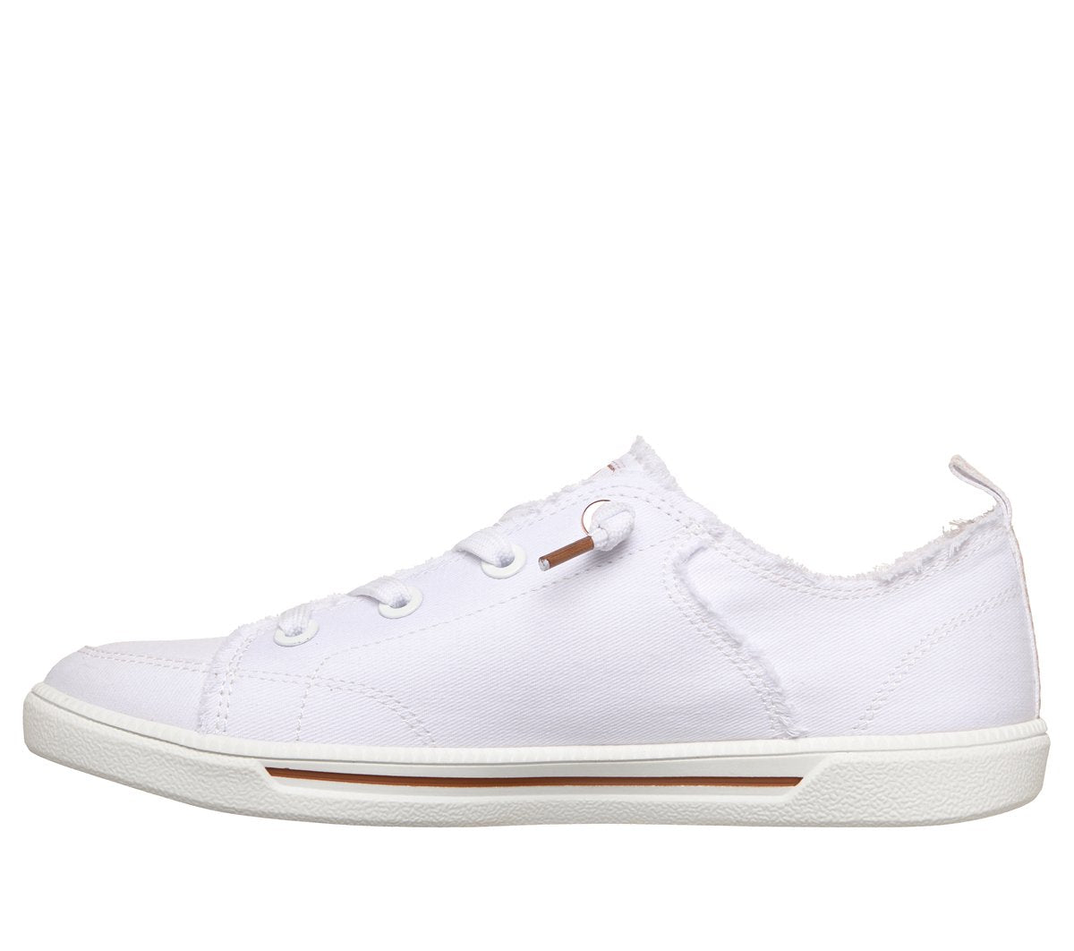BOBS B Cute 2.0 Skechers for sale