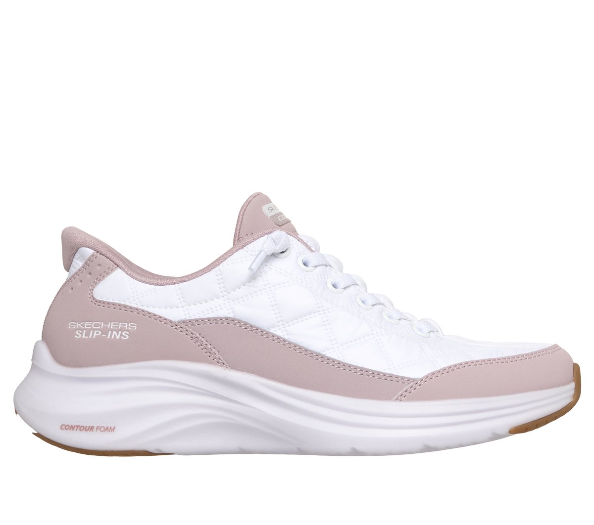 Slip-ins: Contour Foam - Cozy Fit Skechers online