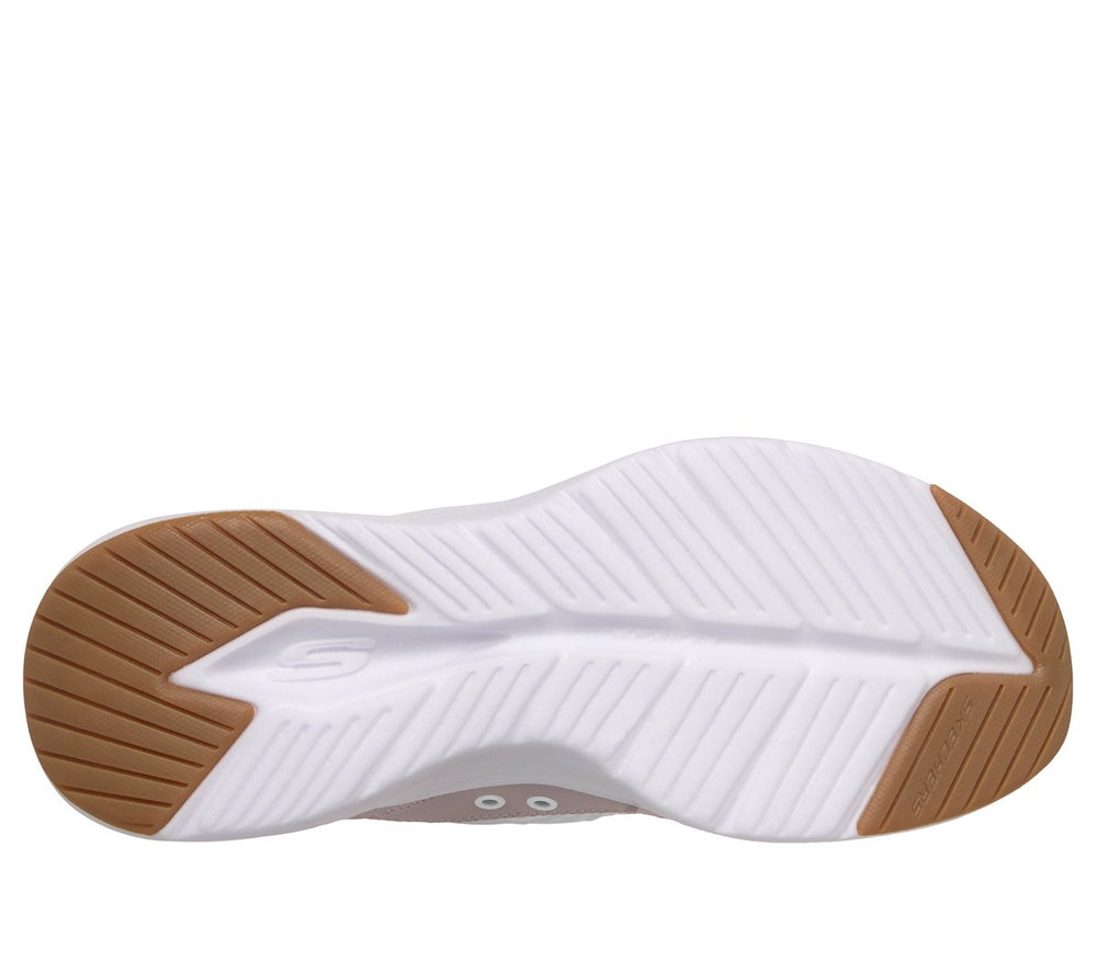 Slip-ins: Contour Foam - Cozy Fit Skechers online