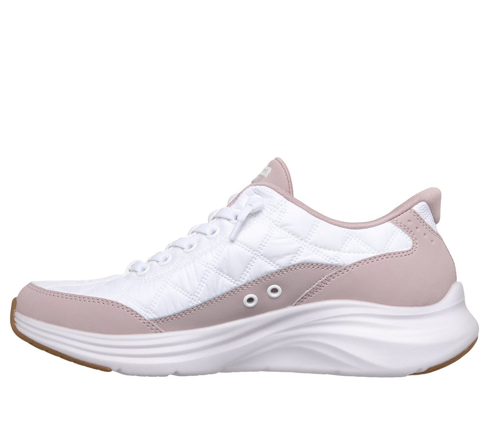 Slip-ins: Contour Foam - Cozy Fit Skechers online