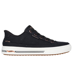 Slip-ins: Arch Fit Arcade - See Ya There Skechers US