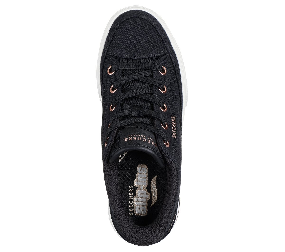 Slip-ins: Arch Fit Arcade - See Ya There Skechers US