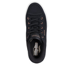 Slip-ins: Arch Fit Arcade - See Ya There Skechers US