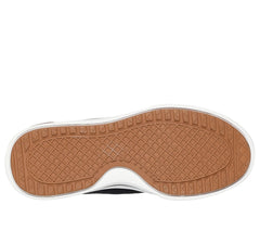 Slip-ins: Arch Fit Arcade - See Ya There Skechers US