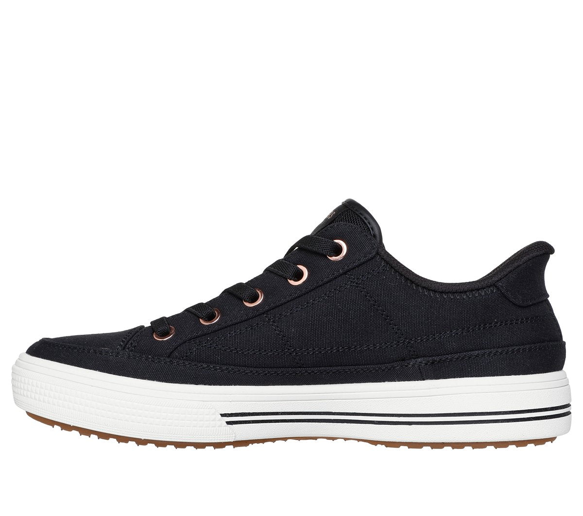 Slip-ins: Arch Fit Arcade - See Ya There Skechers US