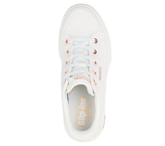 Slip-ins: Arch Fit Arcade - See Ya There Skechers on sale