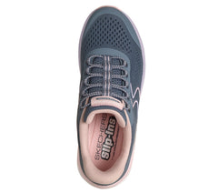 Slip-ins: Glide-Step Sole Skechers outlet