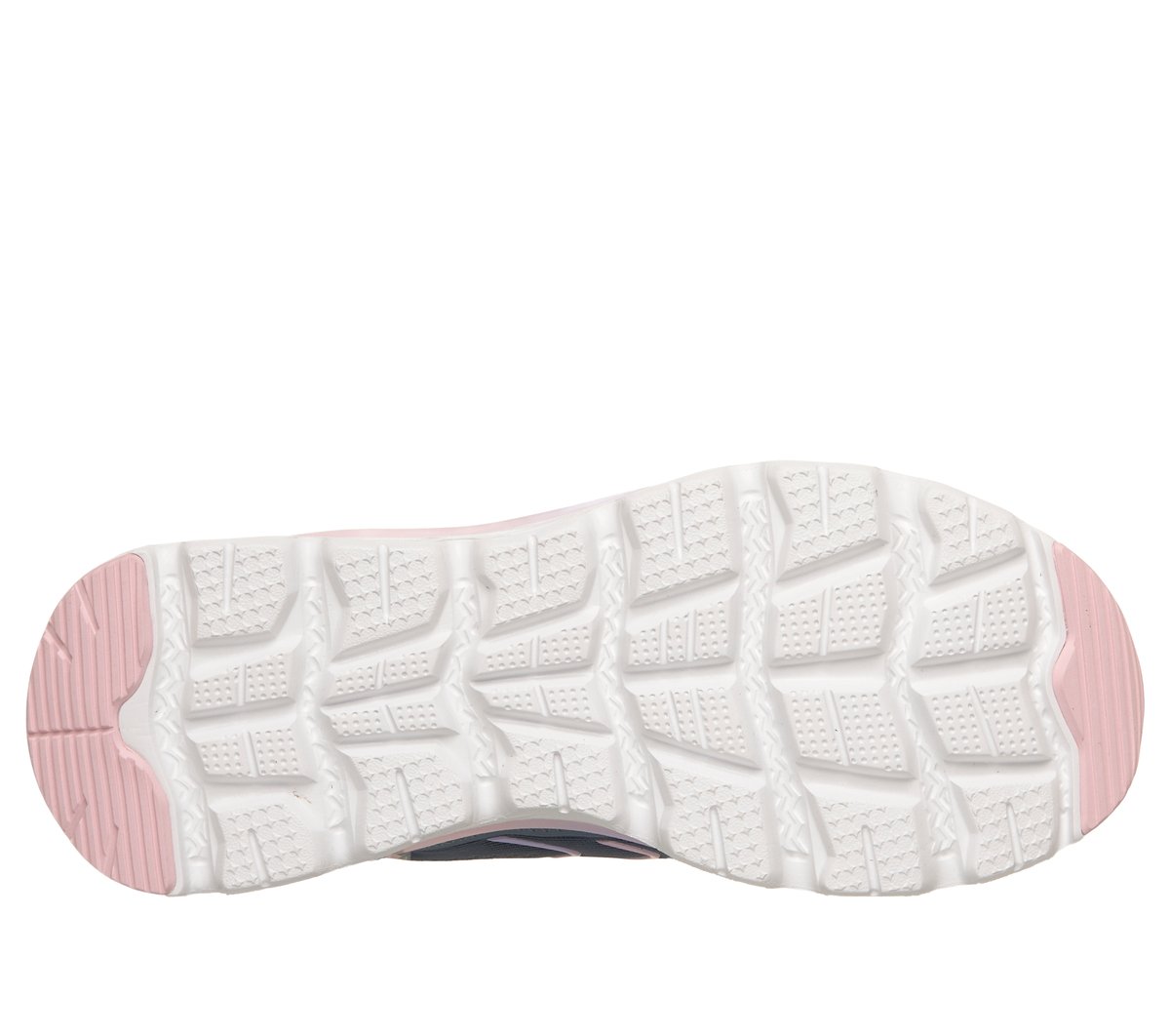 Slip-ins: Glide-Step Sole Skechers outlet