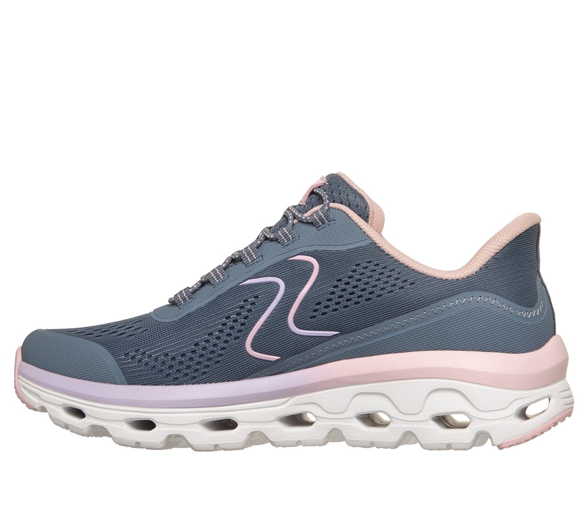 Slip-ins: Glide-Step Sole Skechers outlet