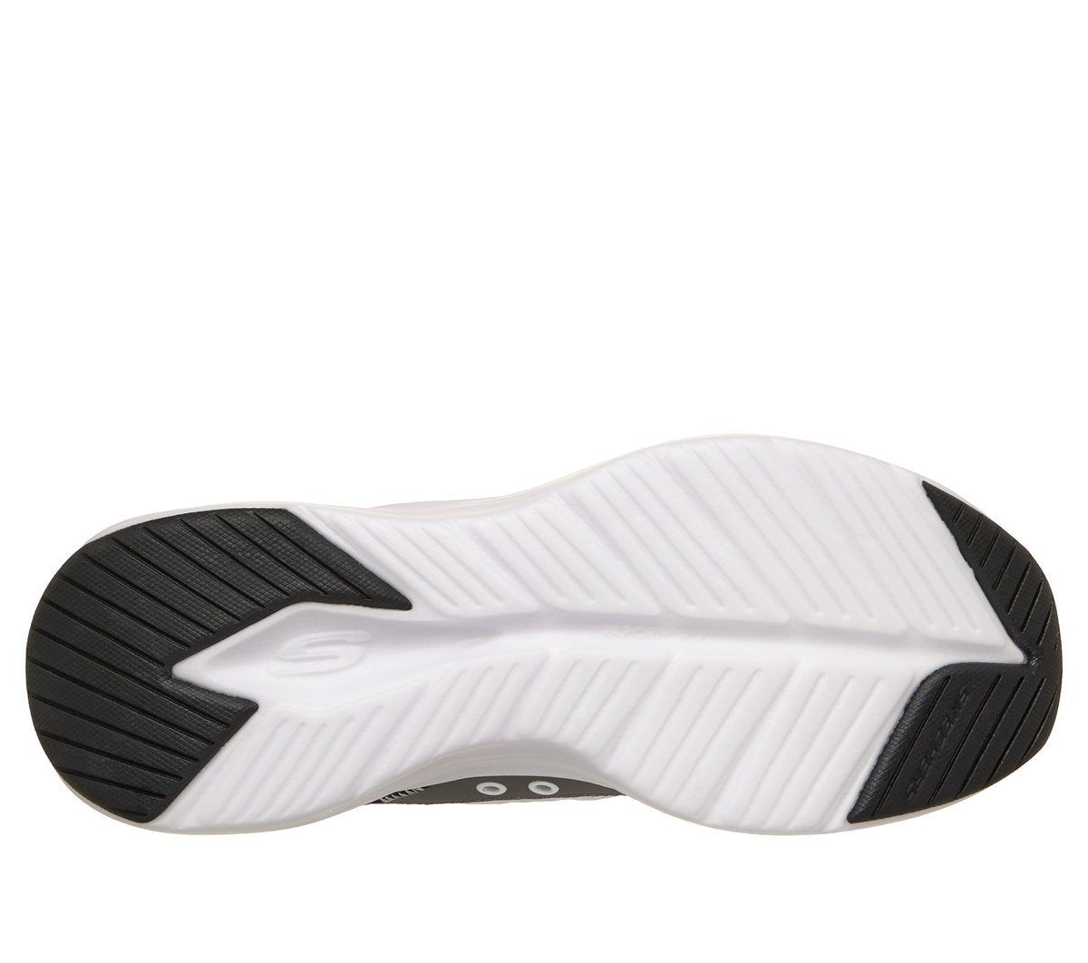 Slip-ins: Contour Foam - Cozy Fit Skechers discount