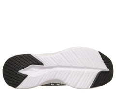 Slip-ins: Contour Foam - Cozy Fit Skechers discount