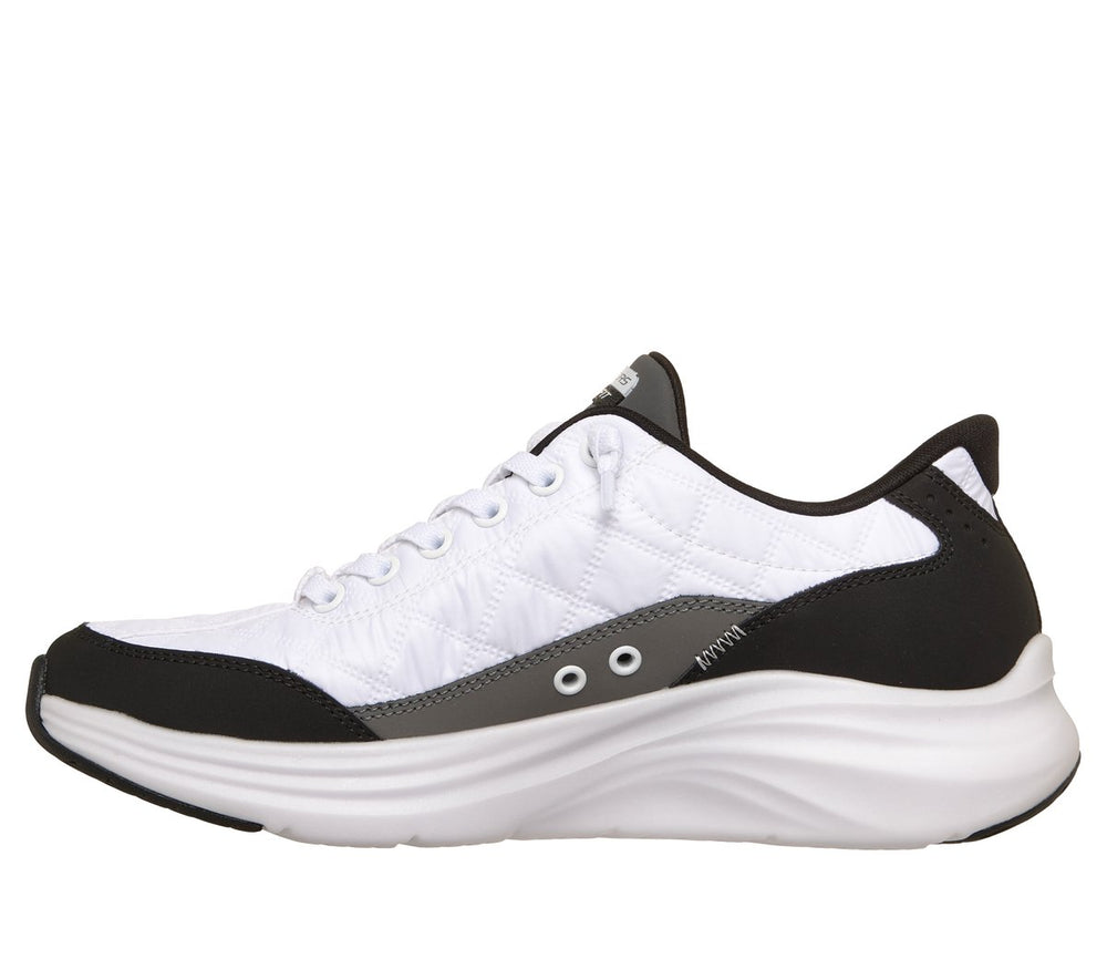 Slip-ins: Contour Foam - Cozy Fit Skechers discount