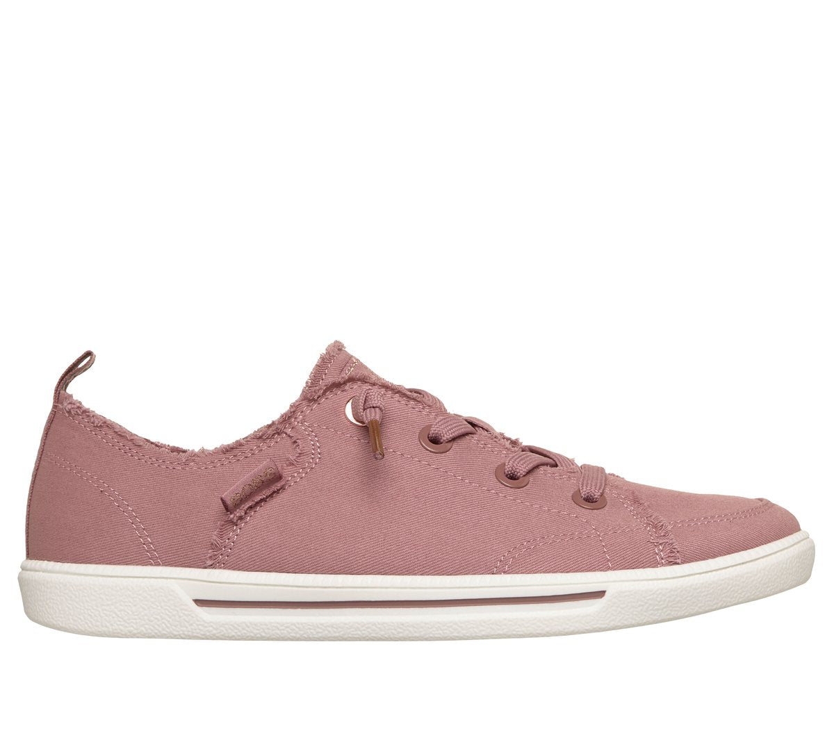 BOBS B Cute 2.0 Skechers for sale