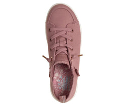 BOBS B Cute 2.0 Skechers for sale