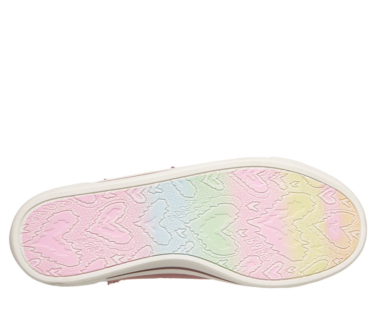BOBS B Cute 2.0 Skechers for sale