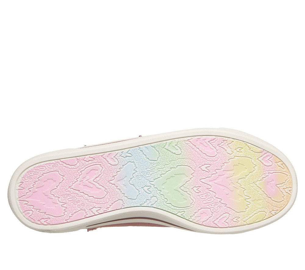 BOBS B Cute 2.0 Skechers for sale