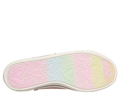 BOBS B Cute 2.0 Skechers for sale