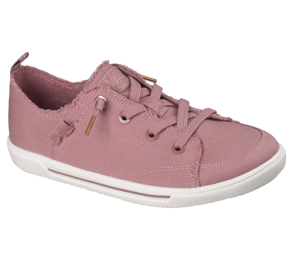 BOBS B Cute 2.0 Skechers for sale