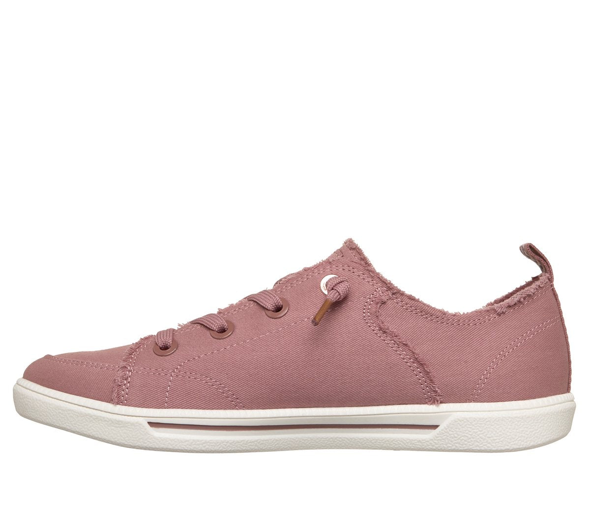 BOBS B Cute 2.0 Skechers for sale