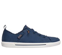 BOBS B Cute 2.0 Skechers US