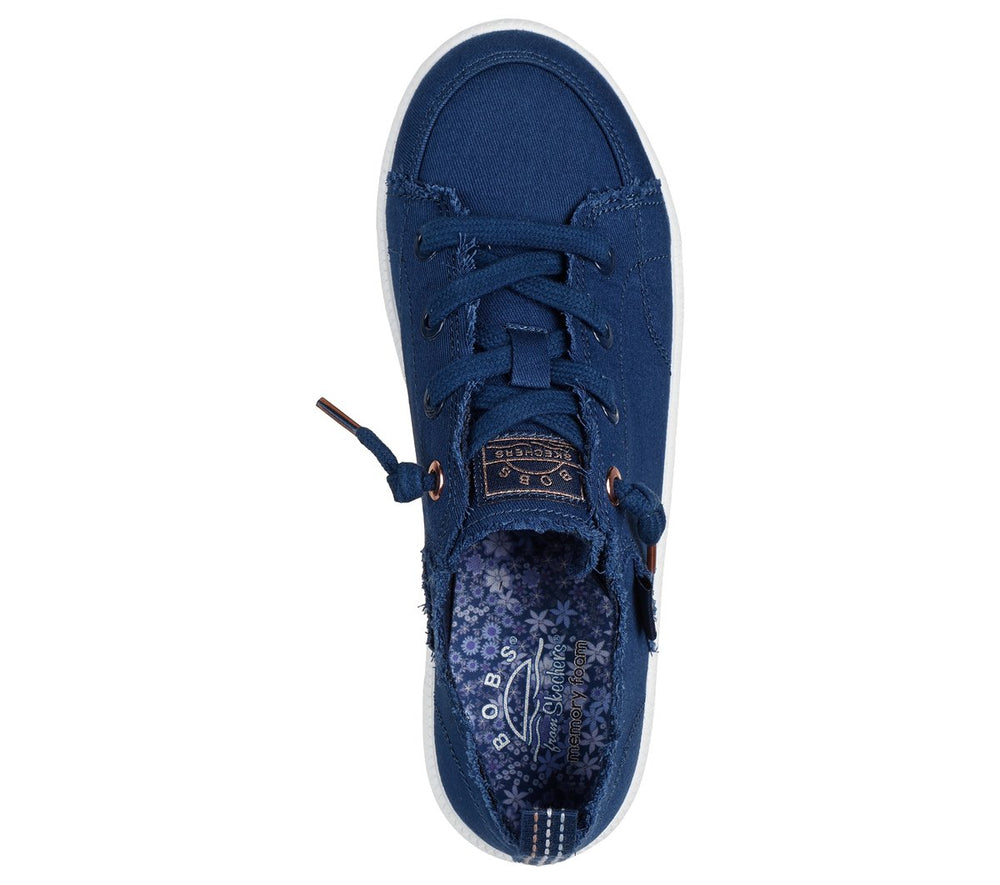 BOBS B Cute 2.0 Skechers US