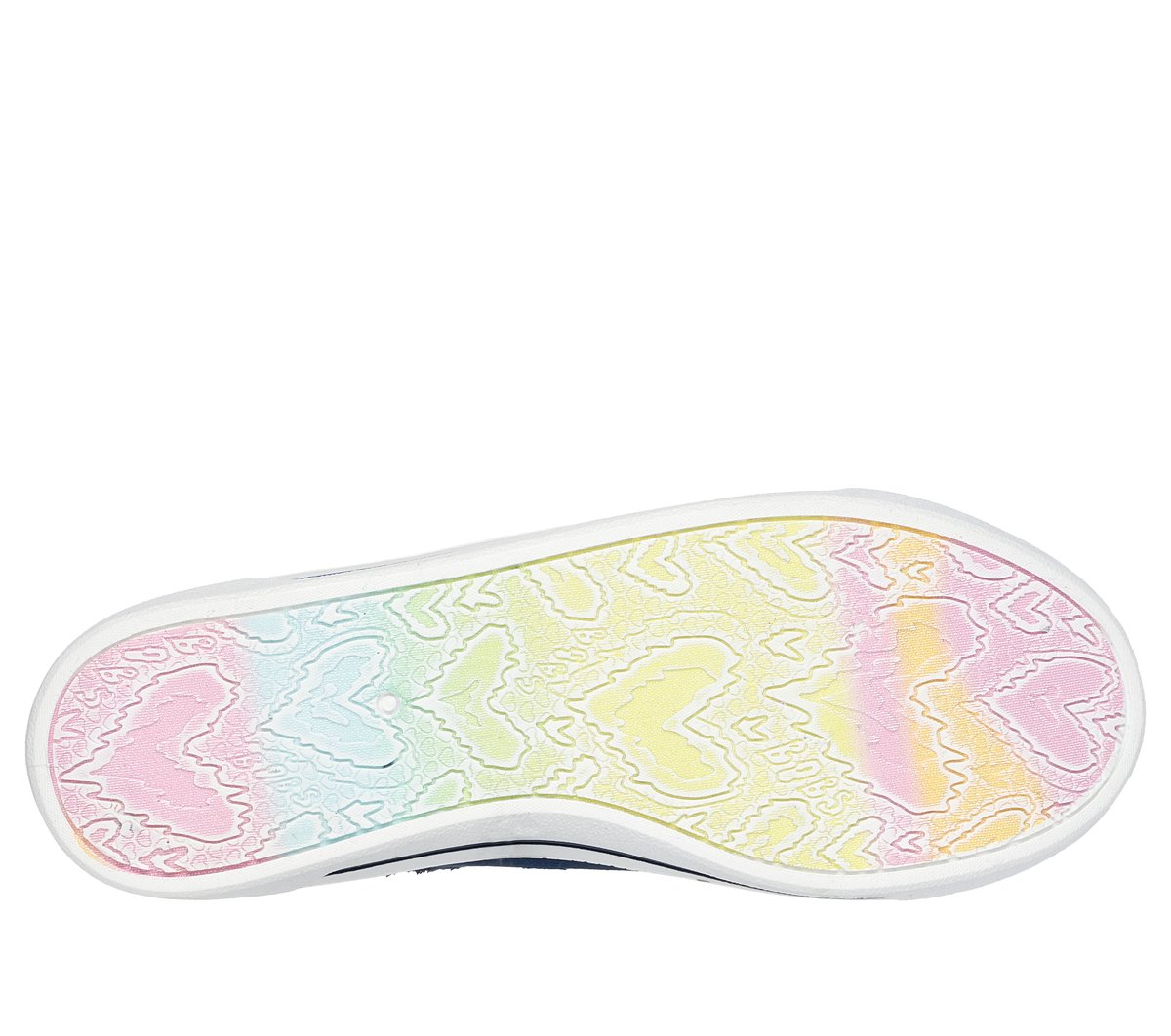 BOBS B Cute 2.0 Skechers US