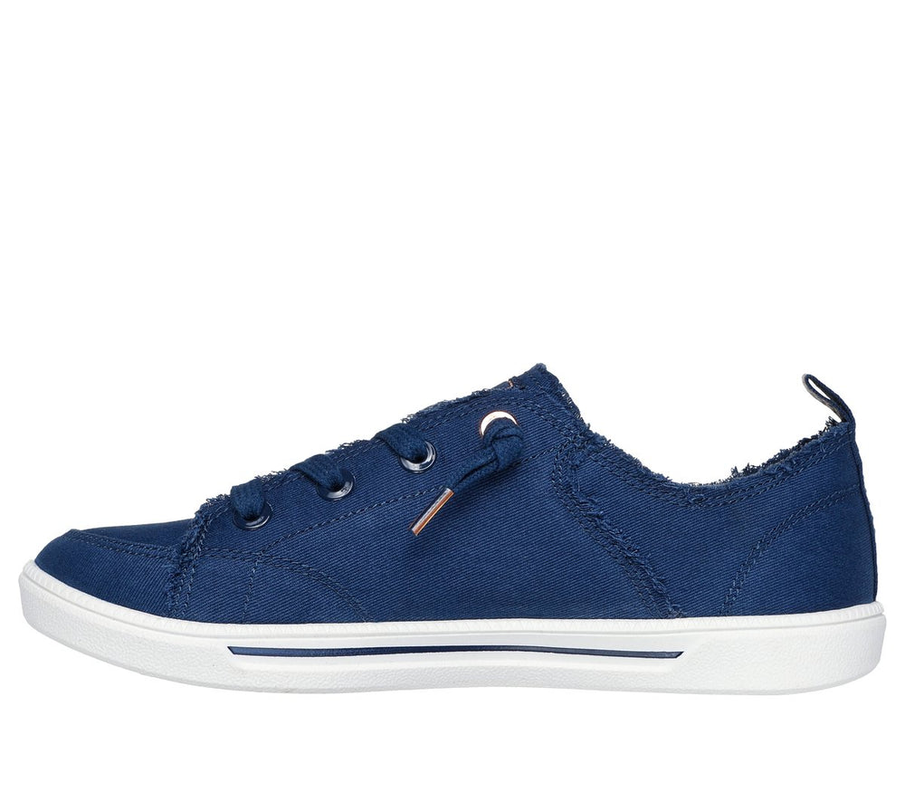 BOBS B Cute 2.0 Skechers US