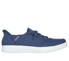 Slip-ins: BOBS Skip Cute - Keep It Sweet Skechers on sale