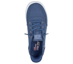 Slip-ins: BOBS Skip Cute - Keep It Sweet Skechers on sale