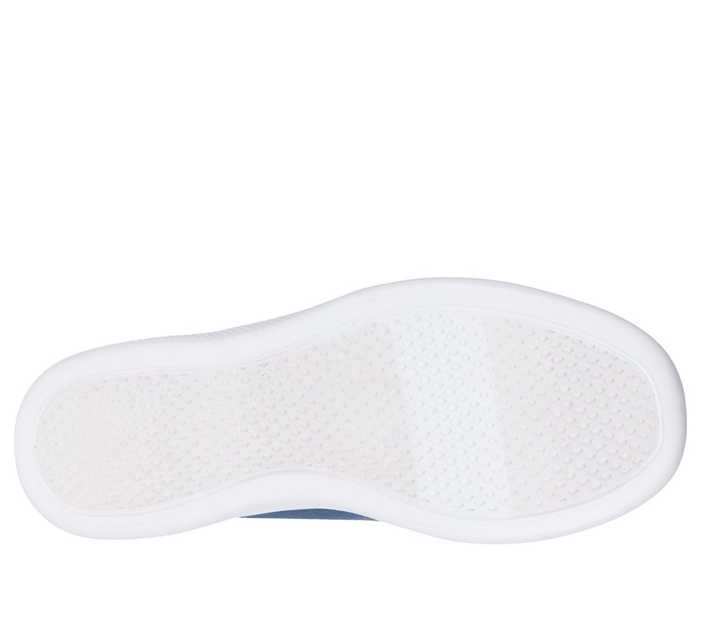 Slip-ins: BOBS Skip Cute - Keep It Sweet Skechers on sale