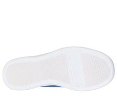 Slip-ins: BOBS Skip Cute - Keep It Sweet Skechers on sale