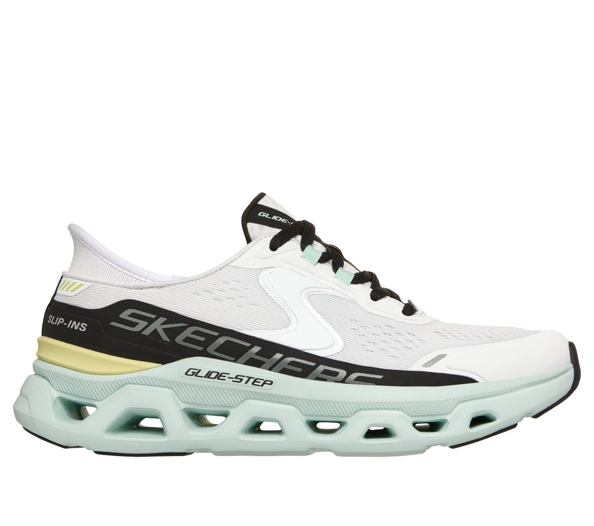 Slip-ins: Glide-Step Altus Skechers outlet