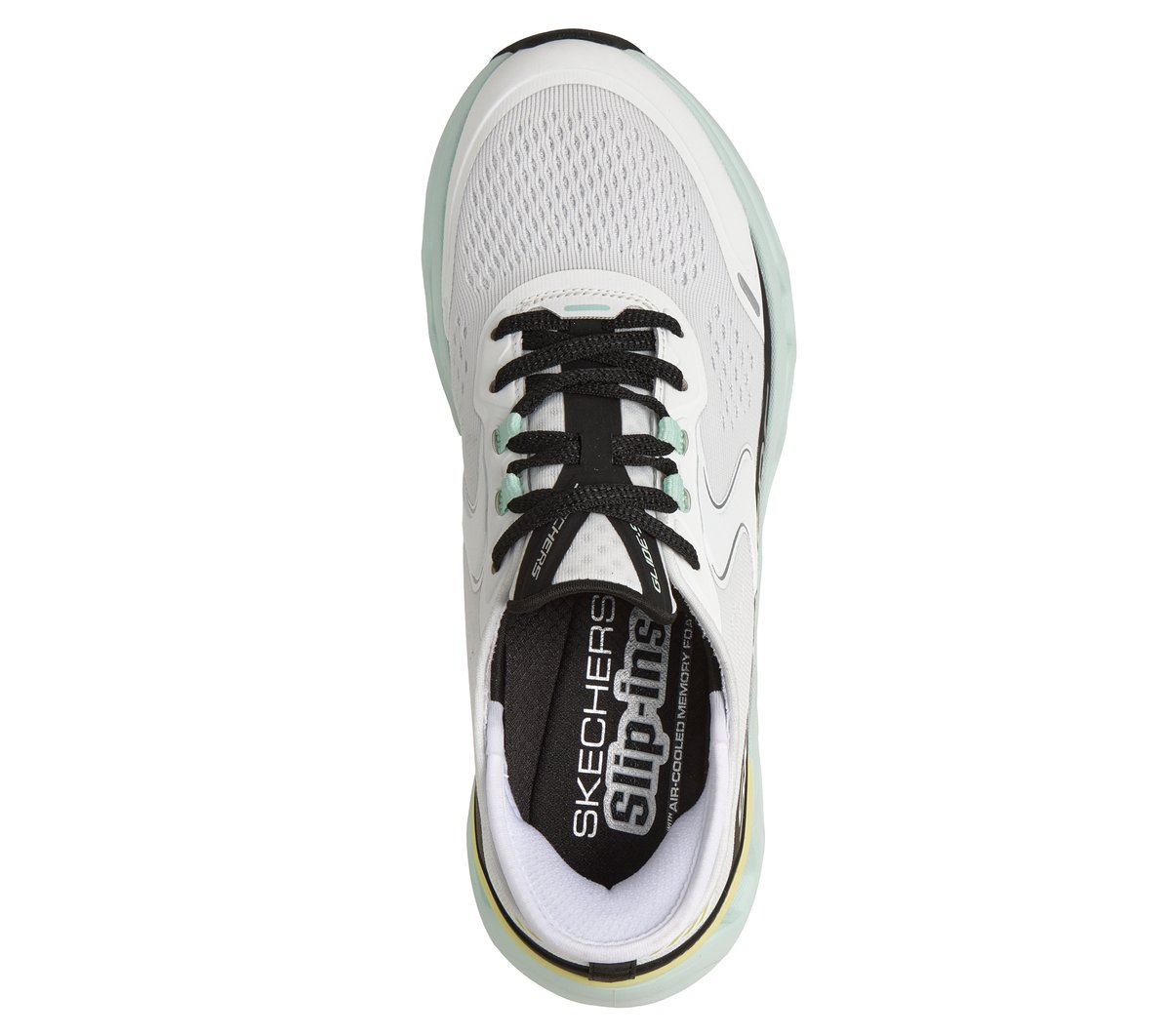 Slip-ins: Glide-Step Altus Skechers outlet