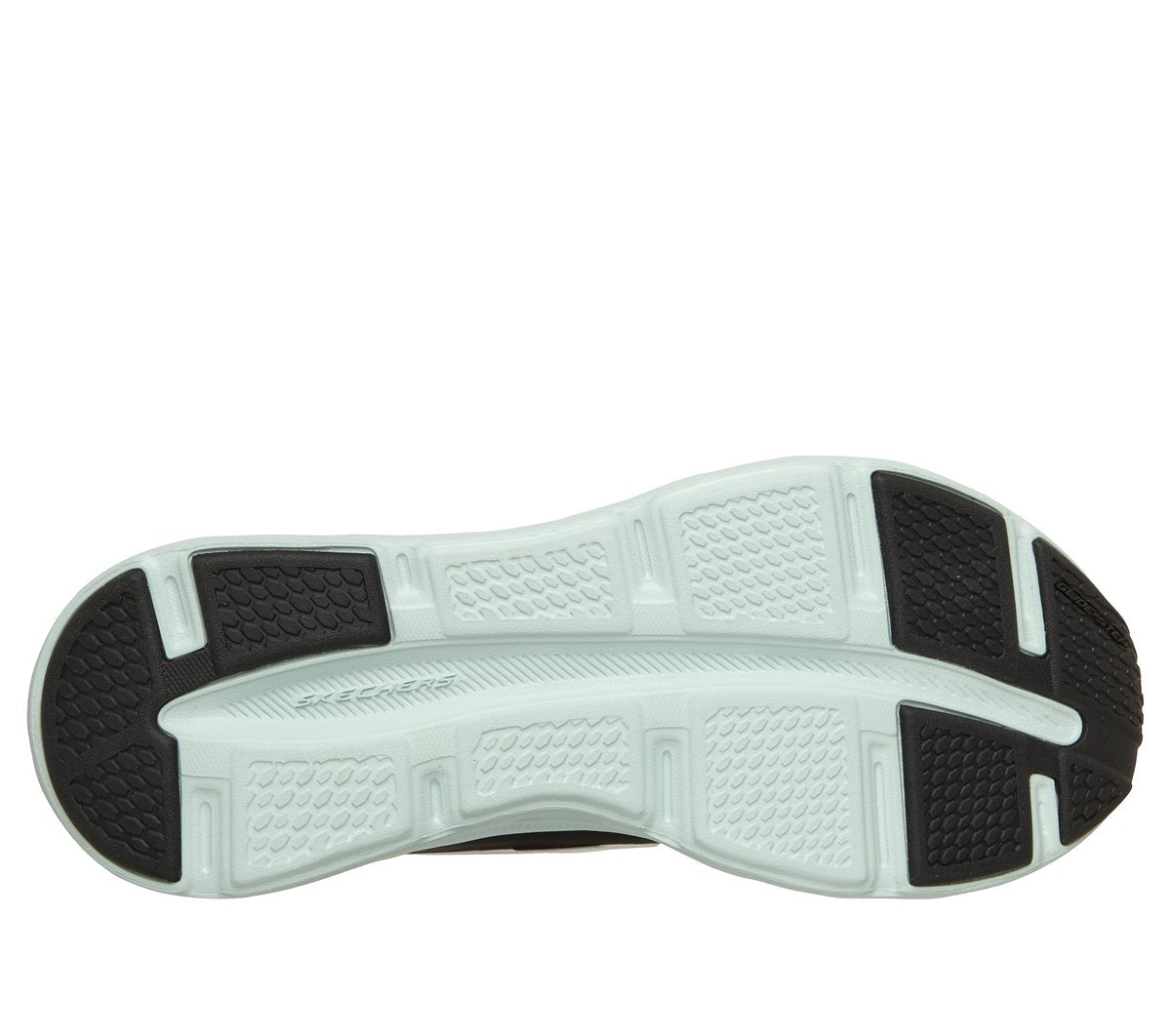 Slip-ins: Glide-Step Altus Skechers outlet