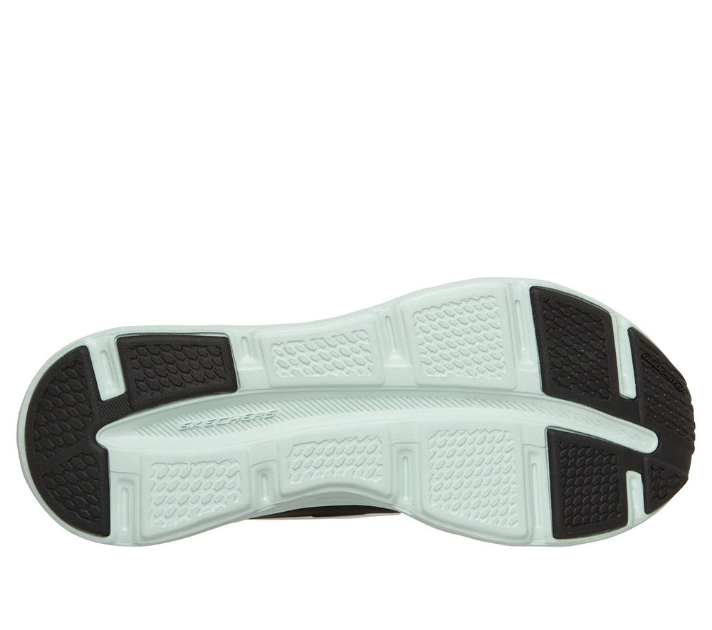 Slip-ins: Glide-Step Altus Skechers outlet